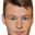 Andriy Khoma
