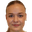 Maren Hoff Fuglas