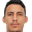 Alex Valera