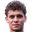 Hamza Abdelkarim