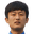 Zhao Yibo