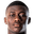 Aboubakary Koita