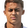 dudu hatamoto