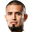 Víctor Ayala