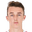Youri Baas