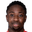 Alexandre Pierre