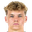 Cole Campbell