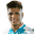 Braian Guille
