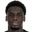 Ernest Poku