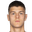 Vasilije Markovic