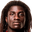 Caleb Yirenkyi
