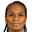 Wendie Renard