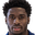 Kareem Moses