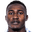 Sory Diarra