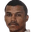 Maicon Araújo dos Santos