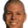Leonardo Coelho
