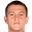 Otávio