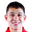 Diego Gómez