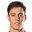 Santiago Beltrán
