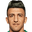 Amjed Attwan