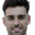 Pablo Álvarez