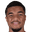 Malik Tillman