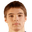 Luca Høyland