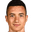 stefan bukinac
