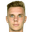Maksim Glushenkov
