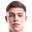 Tiago Tomas Palacios