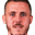 Thibaut Vion