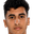 Mohammed Essahel