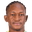 Djigui Diarra