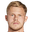 Thomas Gundelund Nielsen