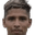 Valentin Sanchez