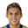 Agustín Almendra