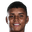 Josen Escobar