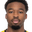 S. Nkubiri