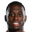 Aaron Wan-Bissaka