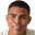 Mateo Castillo