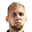 Mihkel Ainsalu