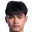 Waris Chuthong