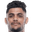Mehtab·Singh