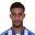 Connor Goldson