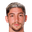 Federico Valverde
