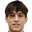 Tommaso Lombardi