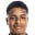 Jeremy Arévalo