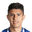 Leandro Vella