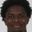 Elson Mendes