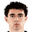 Liam MacKenzie